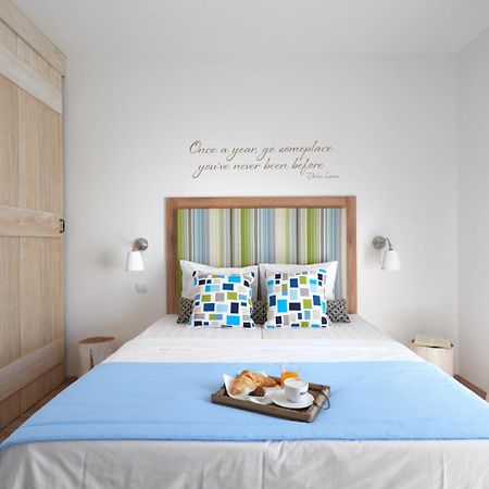 Villa Millennium บาลาโตนัลมาดี ภายนอก รูปภาพ