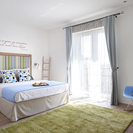 Villa Millennium บาลาโตนัลมาดี ภายนอก รูปภาพ